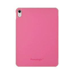 Etui APPLE POM-22BCIPAD109-207