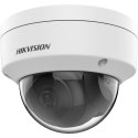 Kamera IP HIKVISION DS-2CD2143G2-IS(2.8mm) 640 x 360