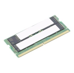 Pamięć LENOVO (SODIMM/DDR5/16 GB/5600MHz/SINGLE)