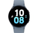 Samsung Galaxy Watch 5 44mm Niebieski SAMSUNG Wear OS Niebieski