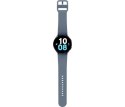 Samsung Galaxy Watch 5 44mm Niebieski SAMSUNG Wear OS Niebieski