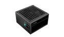 Zasilacz PC DEEPCOOL 750W R-PF750D-HA0B-EU