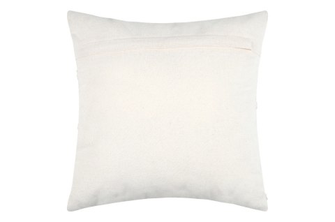 Poduszka ASWAN 40x40 krajobraz zachód