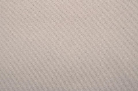 Zasłona NOTTE 135x250 beżowa zaciemniają