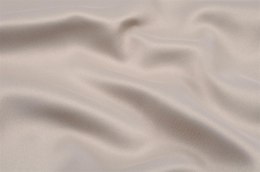 Zasłona NOTTE 135x250 beżowa zaciemniają