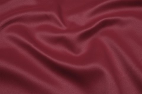 Zasłona NOTTE 135x250 burgundowa zaciemn