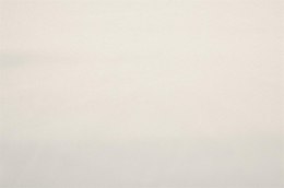 Zasłona NOTTE 135x250 écru zaciemniająca