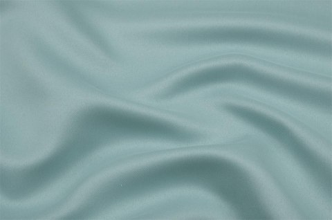 Zasłona NOTTE 135x250 jadeitowa zaciemni