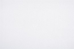 Zasłona NOTTE 135x250 jasnoszara zaciemn