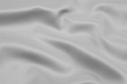 Zasłona NOTTE 135x250 szara zaciemniając