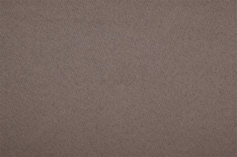 Zasłona NOTTE 135x250 taupe zaciemniając