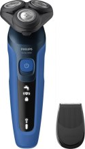 Golarka męska PHILIPS S5466/17