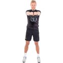 KETTLEBELL KOMPOZYTOWY 4KG PURE 2 IMPROVE