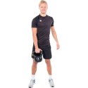 KETTLEBELL KOMPOZYTOWY 4KG PURE 2 IMPROVE