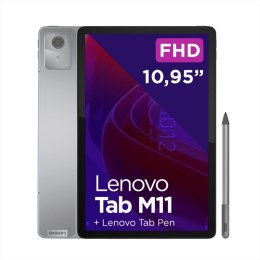 Tablet LENOVO Tab M11 TB330XU (11