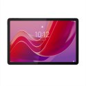 Tablet LENOVO Tab M11 TB330XU (11"/Mediatek Helio G88/128GB/Android 13/Wi-Fi/Szary)