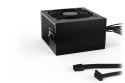 Zasilacz PC BE QUIET! 650W BN328