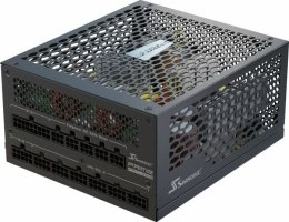 Zasilacz PC SEASONIC 700W SSR-700TL