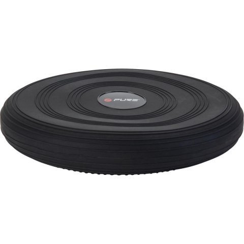 DYSK PODUSZKA SENSOMOTORYCZNA 32x6CM PURE 2 IMPROVE