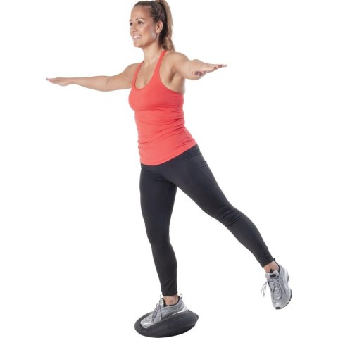 DYSK PODUSZKA SENSOMOTORYCZNA 32x6CM PURE 2 IMPROVE