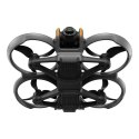 Dron DJI Avata 2 Pro-View Combo