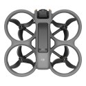 Dron DJI Avata 2 Pro-View Combo