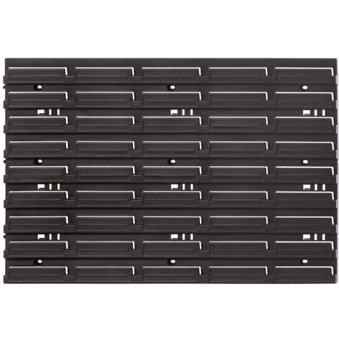 TABLICA MONTAŻOWA WARSZTATOWA 2SZT BINEER KISTENBERG