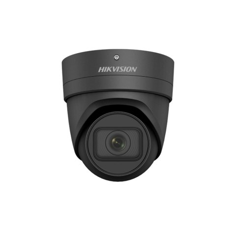 Kamera IP HIKVISION DS-2CD2H46G2-IZS(2.8-12mm)(C) 2688 x 1520