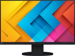 Monitor EIZO EV2490-BK (23.8