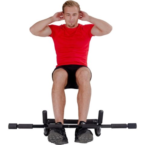 DRĄŻEK WIELOFUNCYJNY DO ĆWICZEŃ 94x35x24CM PURE 2 IMPROVE