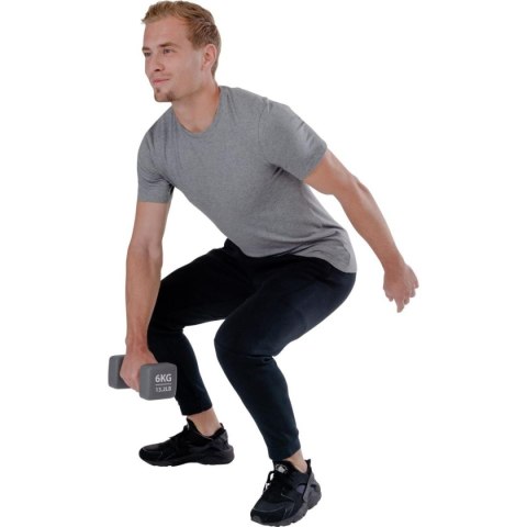 HANTLA NEOPREN 6KG PURE 2 IMPROVE