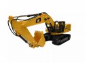 Pojazd RC Koparka CAT 336