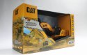 Pojazd RC Koparka CAT 336