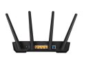 Router ASUS TUF-AX3000 V2