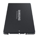 Dysk SSD SAMSUNG MZ7L31T9HBLT-00W07 PM893 (2.5″ /1.92 TB /SATA III (6 Gb/s) /550MB/s /520MB/s)