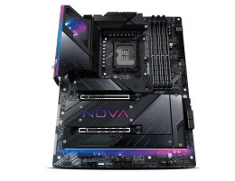 Płyta główna ASROCK Z790 NOVA WIFI (Socket 1700 /ATX)