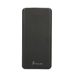 Powerbank EXTRALINK EX.19560