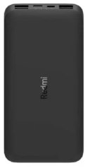 Powerbank XIAOMI PB1030ZM