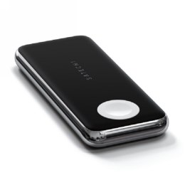 Powerbank SATECHI ST-UC10WPBM