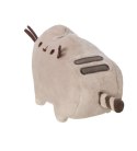 Maskotka Classic Pusheen Small 14 cm