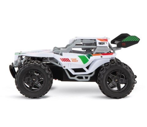 Samochód RC Team Rider 2,4GHz