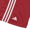 Spodenki bokserskie ADIDAS BOXING SHORTS