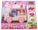 Auto Lipgloss Truck Yummiland