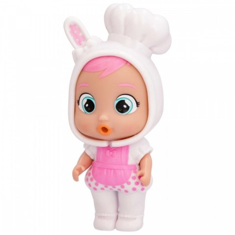 Laleczka Cry Babies Magic Tears Di Stars Talent Coney