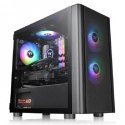 Obudowa Micro Tower THERMALTAKE CA-1R1-00S1WN-02