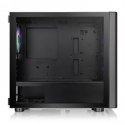 Obudowa Micro Tower THERMALTAKE CA-1R1-00S1WN-02