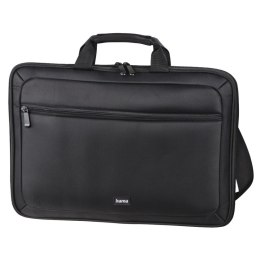 Torba na laptopa HAMA Nizza Life (maks.15.6