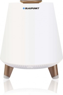 Głośnik BLAUPUNKT BT25LAMP (Biały )