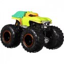 Pojazdy Monster Trucks