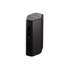 Router NETGEAR RS300-100EUS